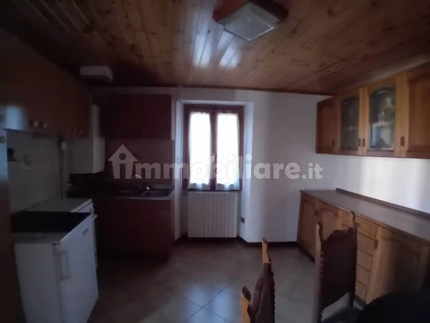 Bilocale via A. Lucini, Centro, Delebio - foto 3