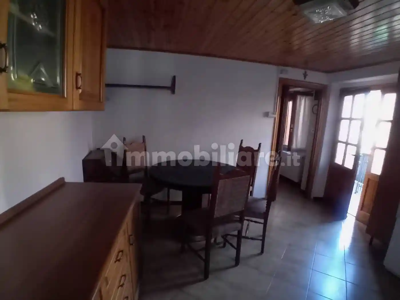 Bilocale via A. Lucini, Centro, Delebio - foto 4