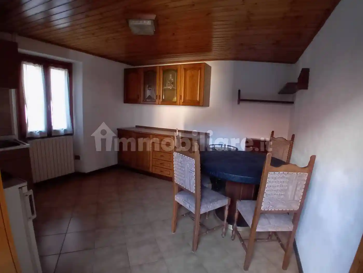 Bilocale via A. Lucini, Centro, Delebio - foto 5