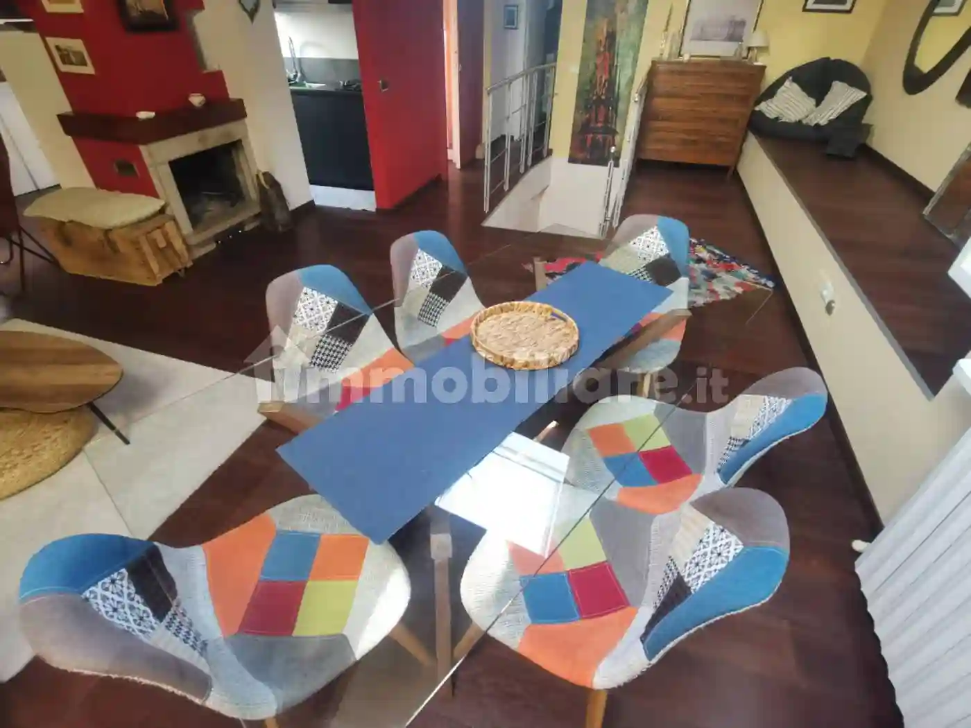 Attico - Mansarda - foto 5