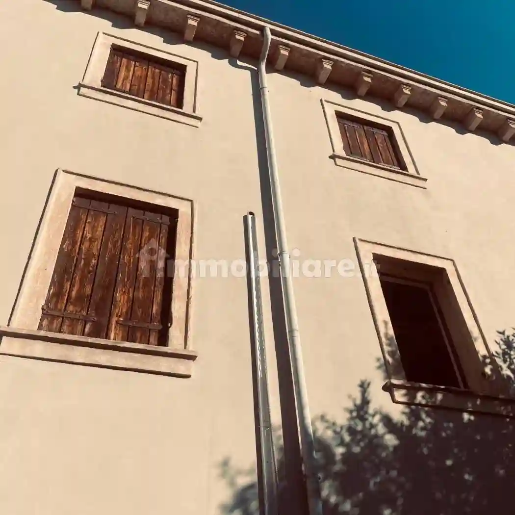 Palazzo - Edificio - foto 3