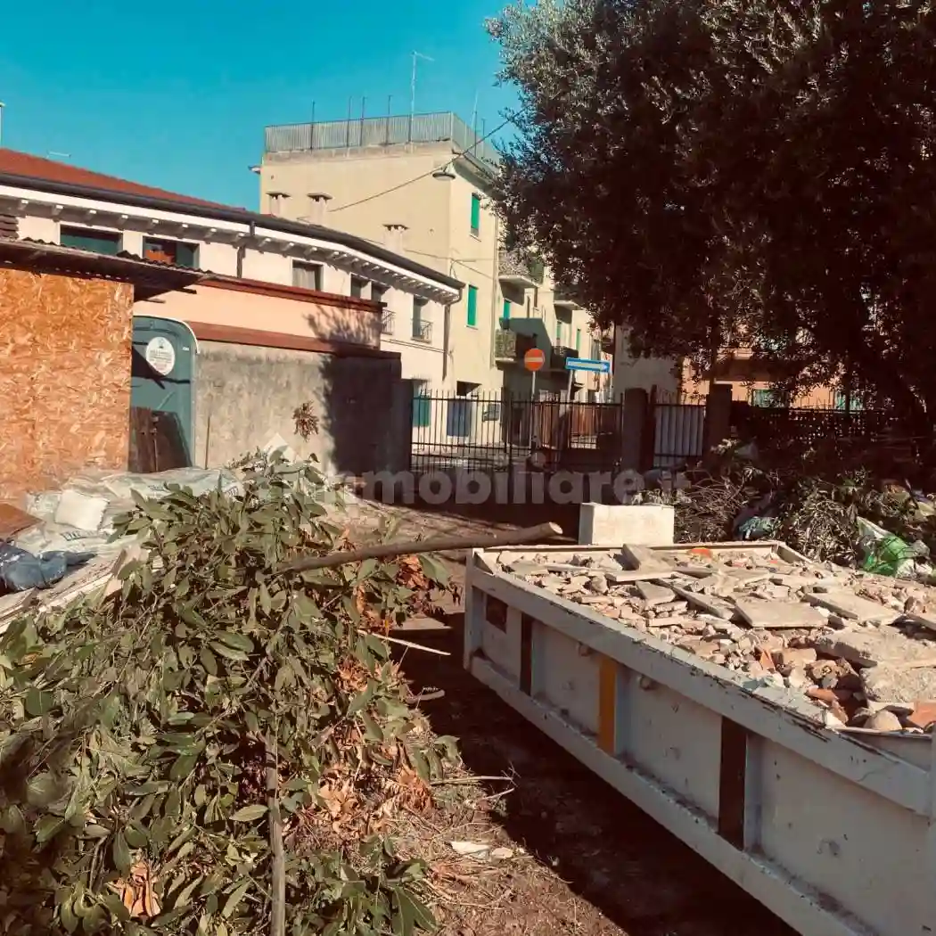 Palazzo - Edificio - foto 4