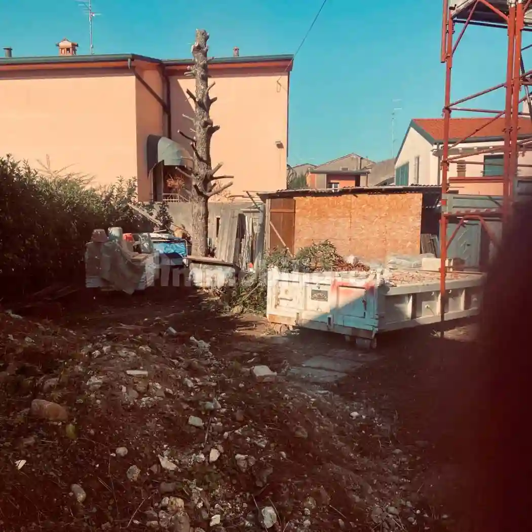 Palazzo - Edificio - foto 5