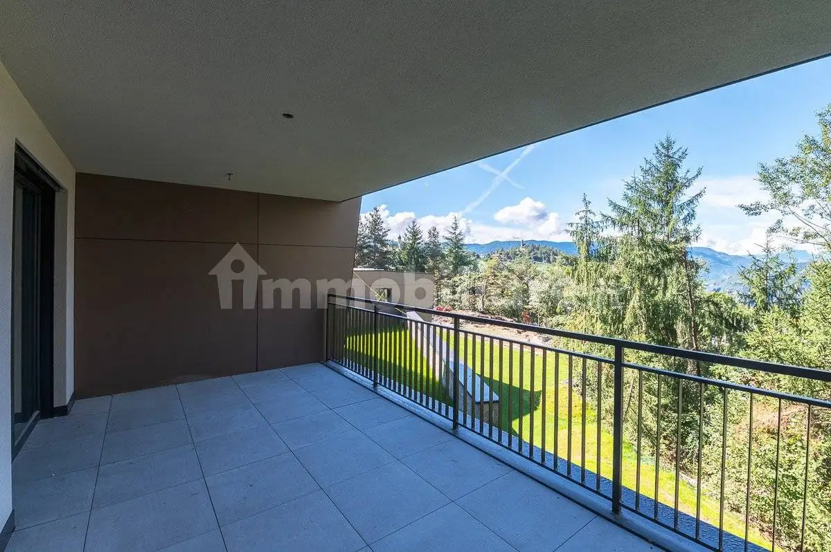 Appartamento in vendita a Fiè allo Sciliar