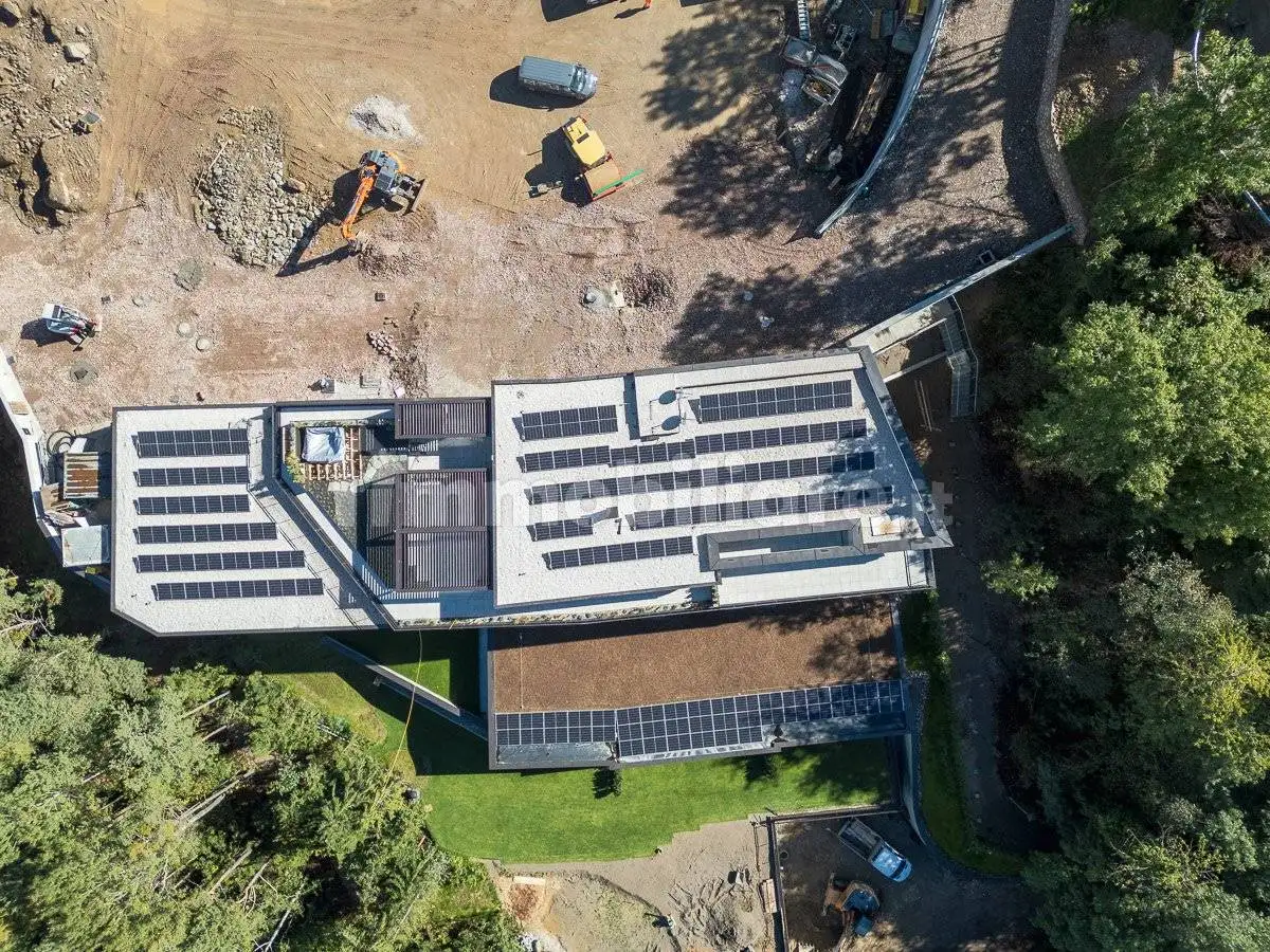 Bilocale via Bachtrögl, Sant'Antonio, Fiè allo Sciliar - foto 4