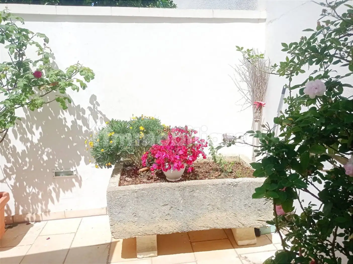 Villa unifamiliare via Silvio Pellico, Marittima, Diso - foto 5