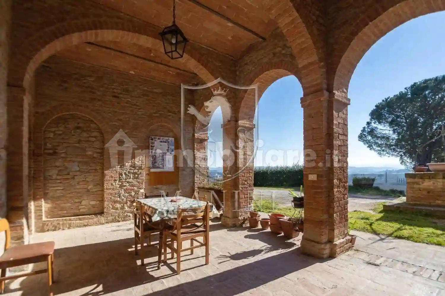 Rustico - Casale - foto 3