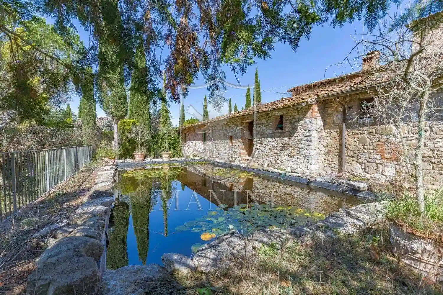 Rustico - Casale - foto 2