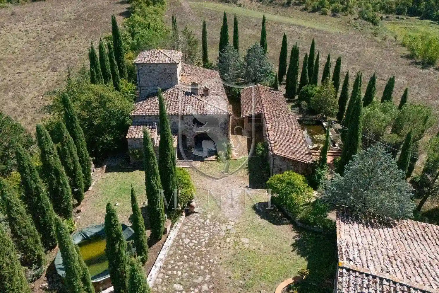 Rustico - Casale - foto 3