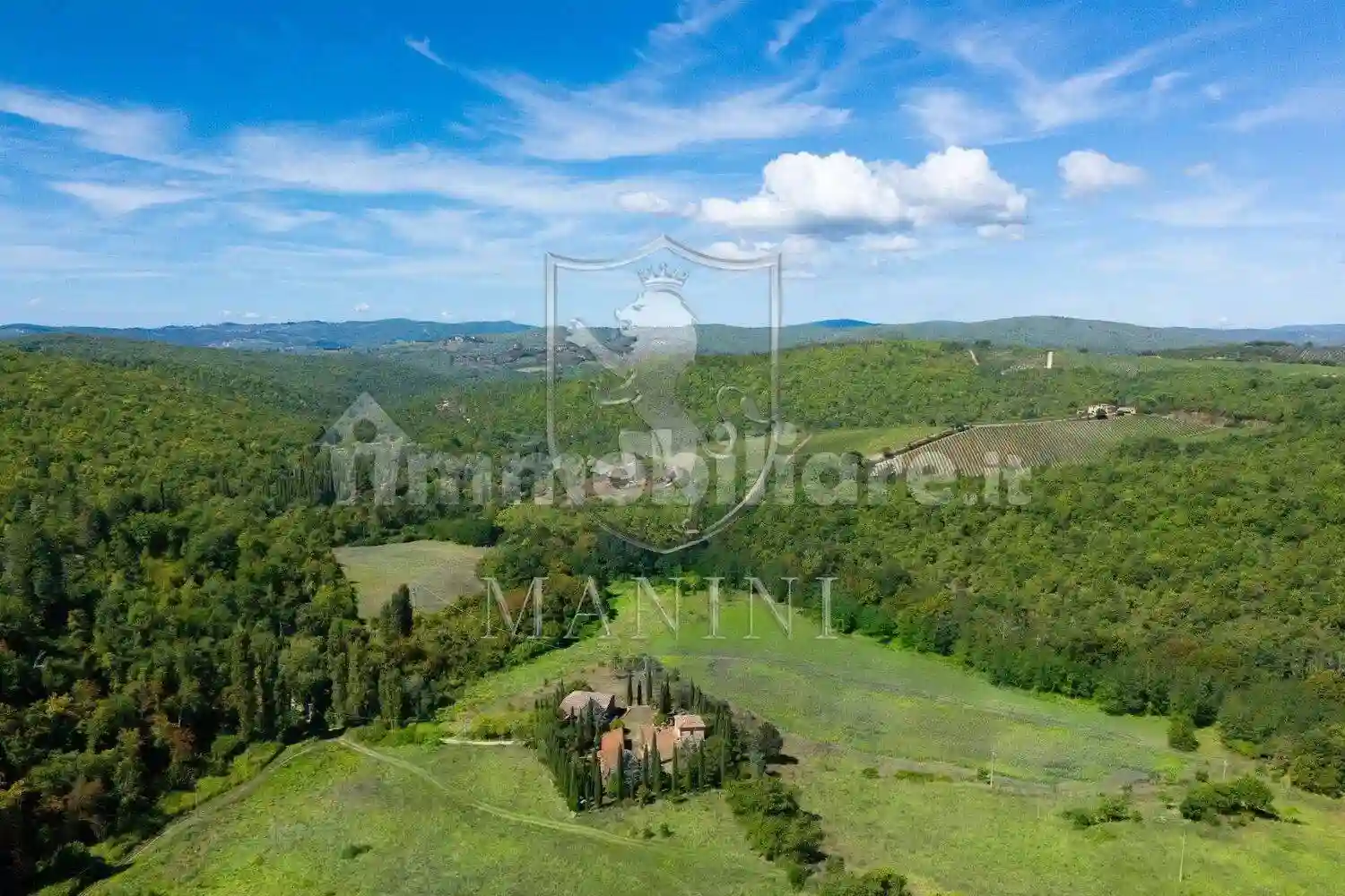 Rustico - Casale - foto 4