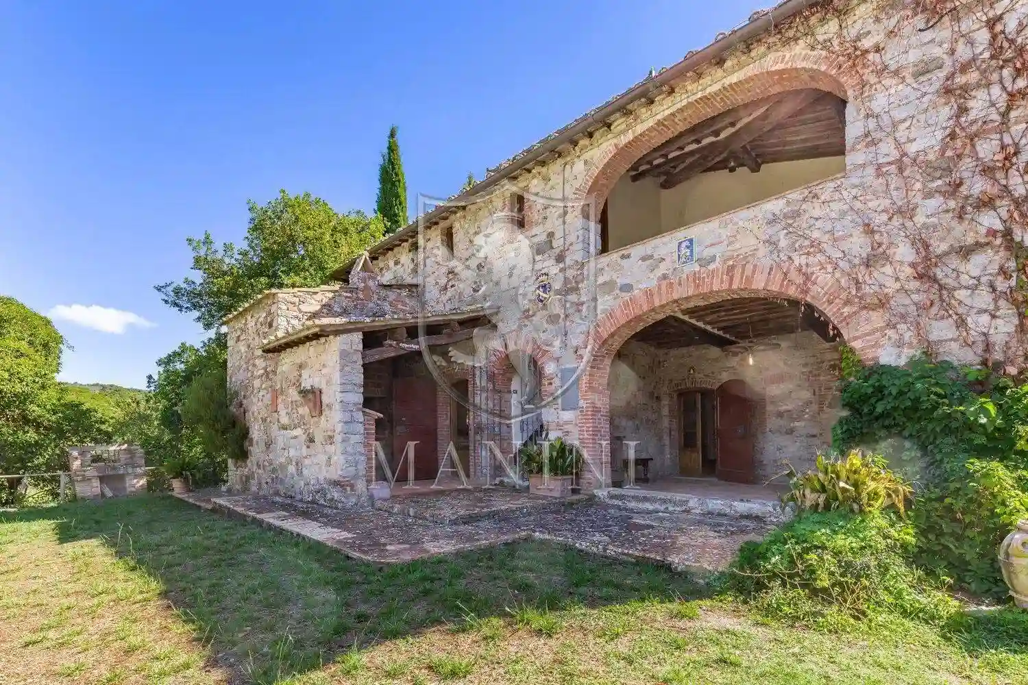 Rustico - Casale - foto 5