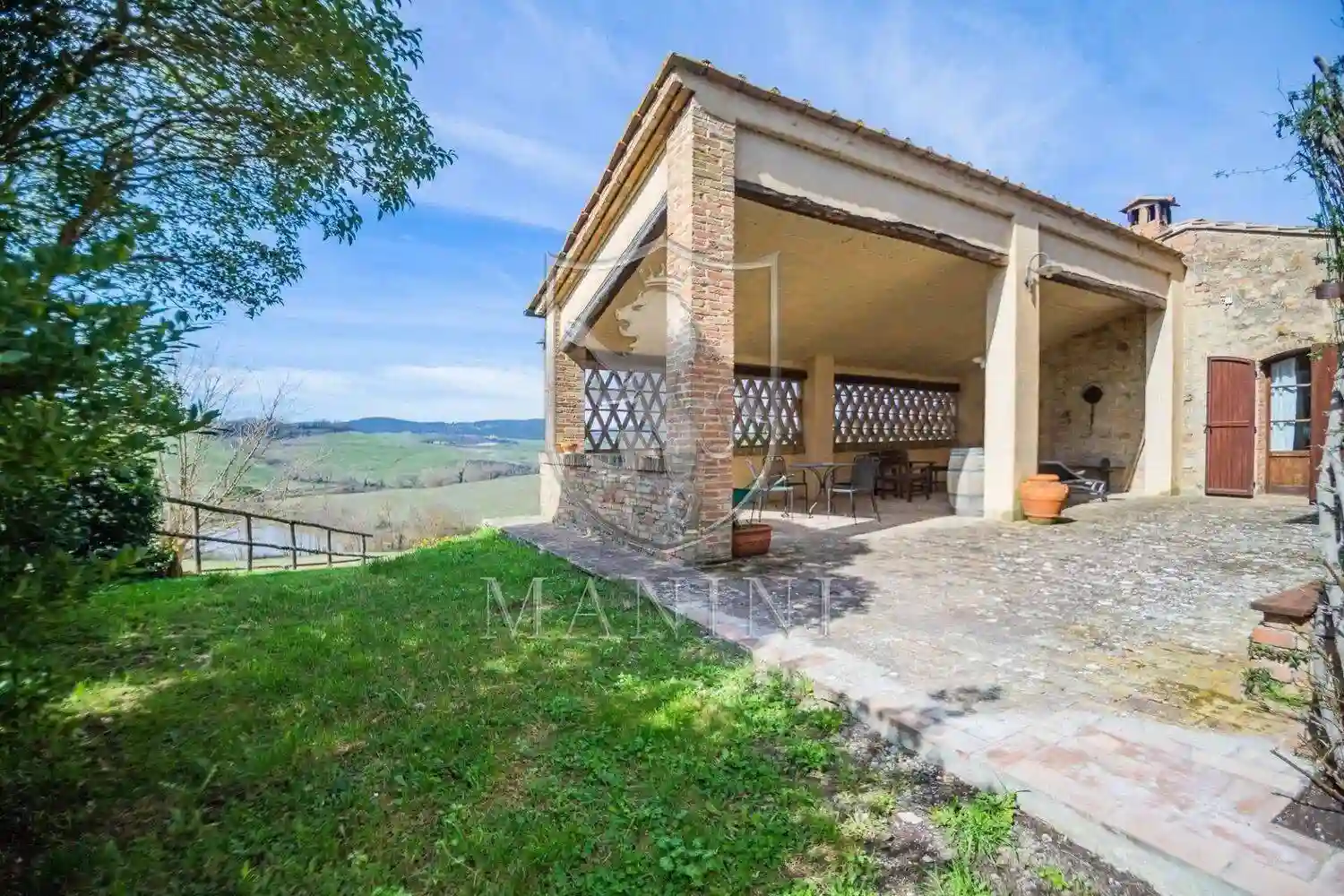 Rustico - Casale - foto 4