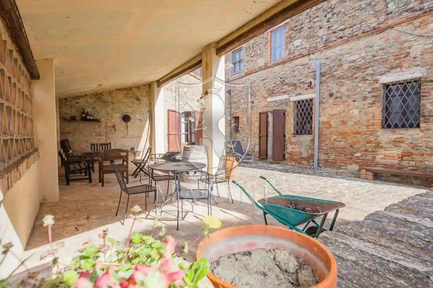 Rustico - Casale - foto 5