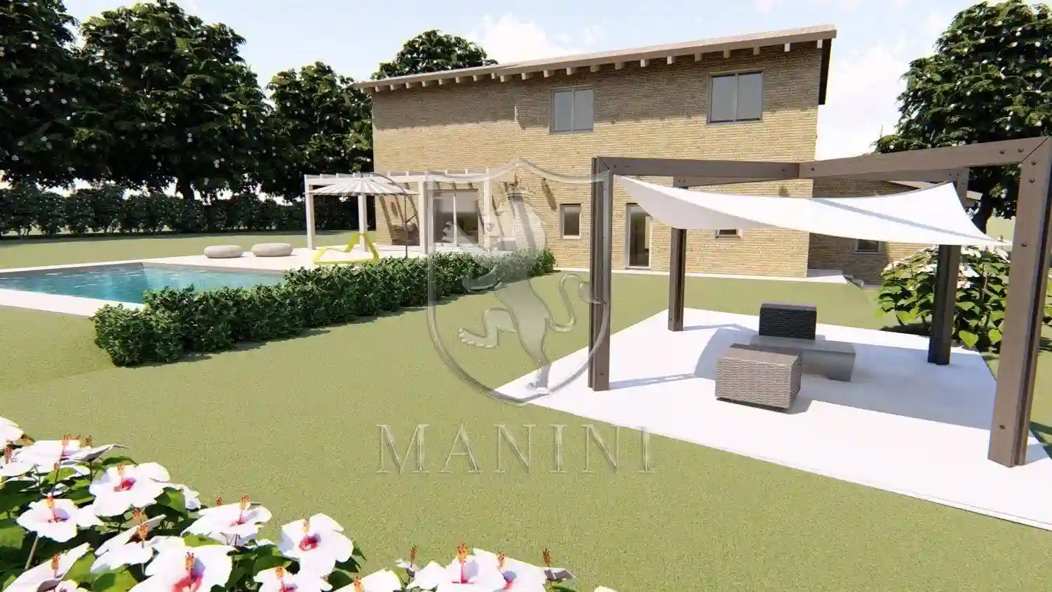 Rustico - Casale - foto 2