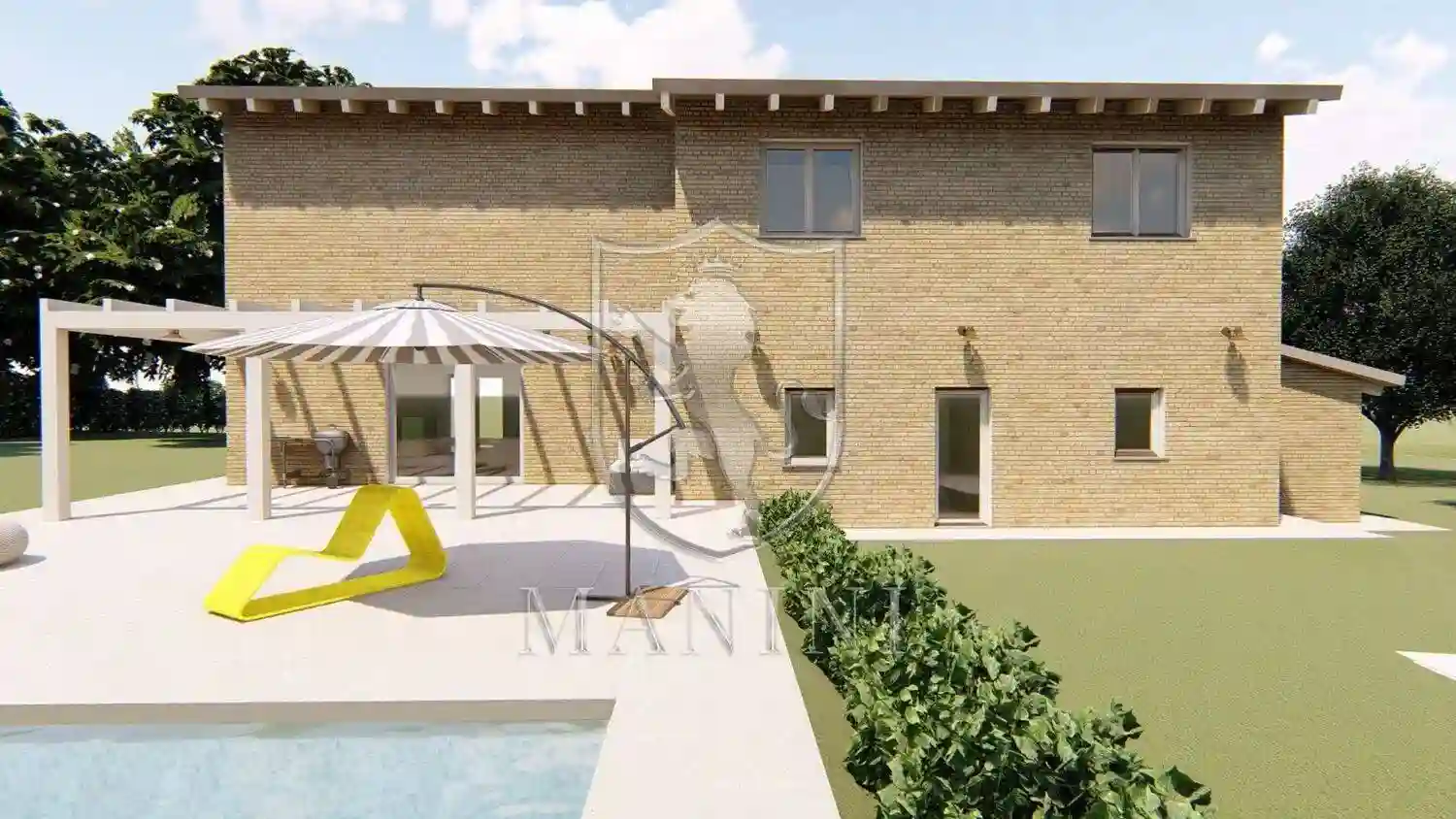 Rustico - Casale - foto 3