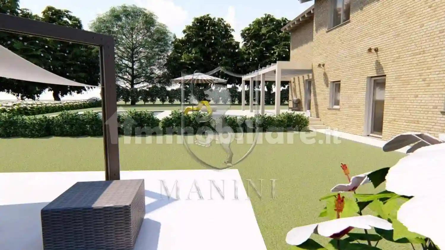 Rustico - Casale - foto 4