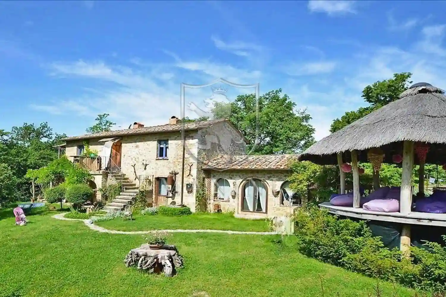 Rustico - Casale - foto 2