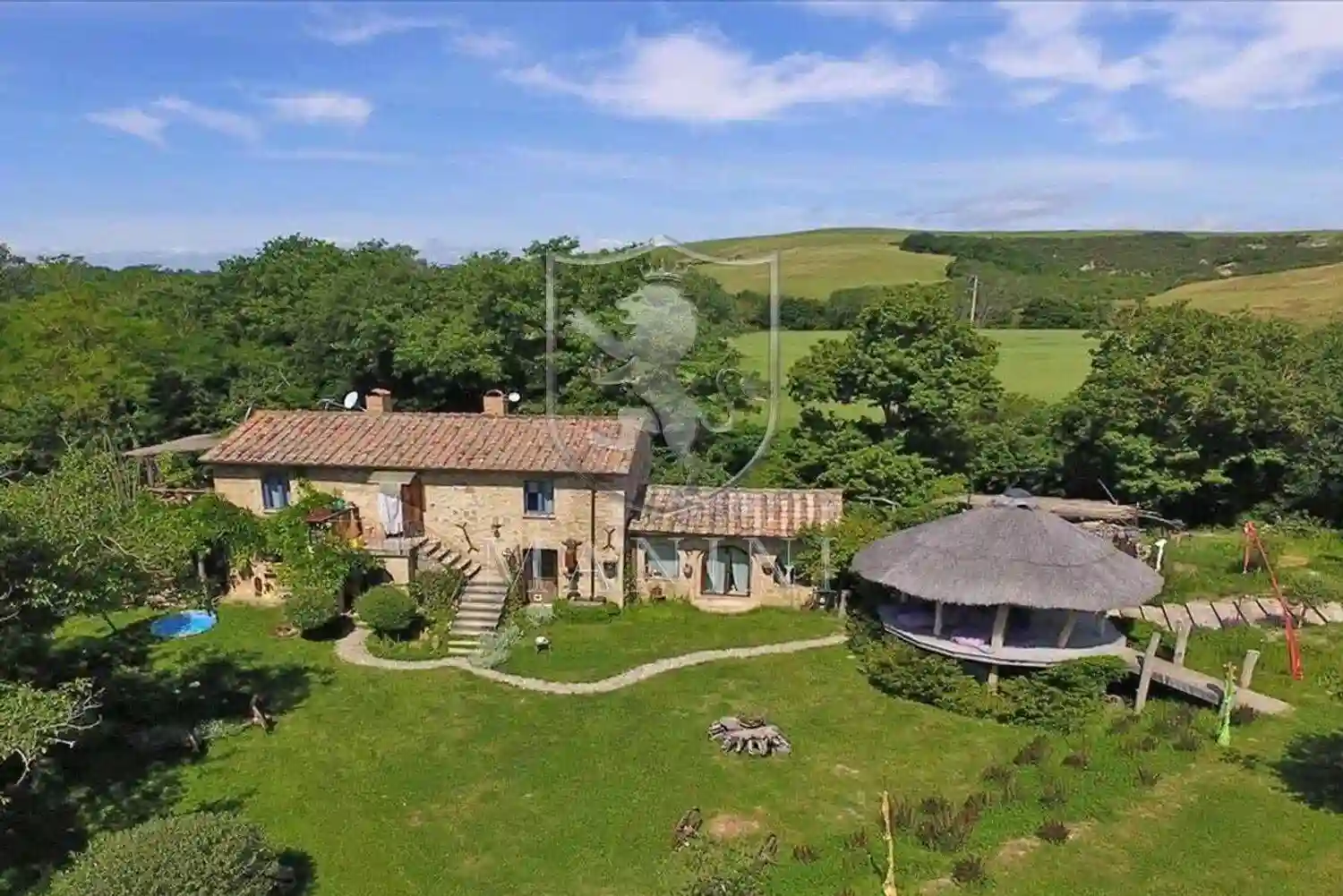 Rustico - Casale - foto 4