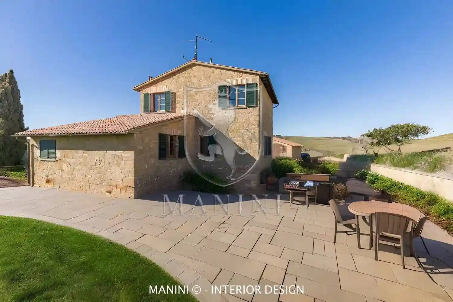 Rustico - Casale - foto 3