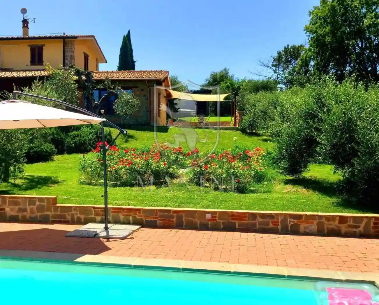 Rustico - Casale - foto 2