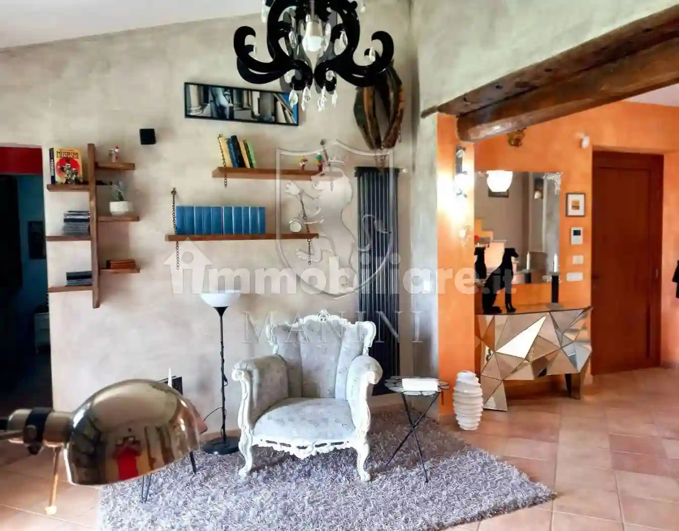 Rustico - Casale - foto 3