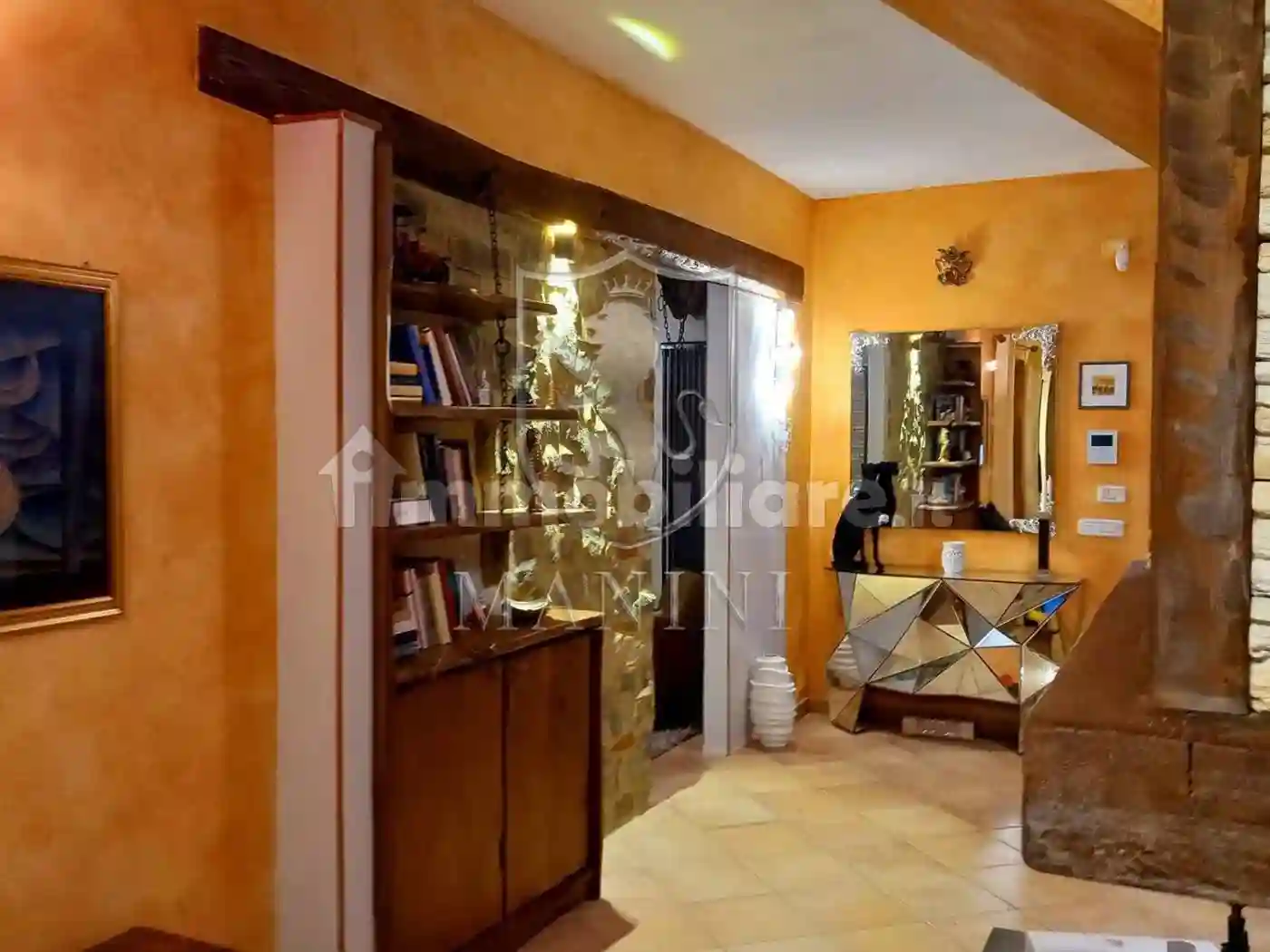 Rustico - Casale - foto 4