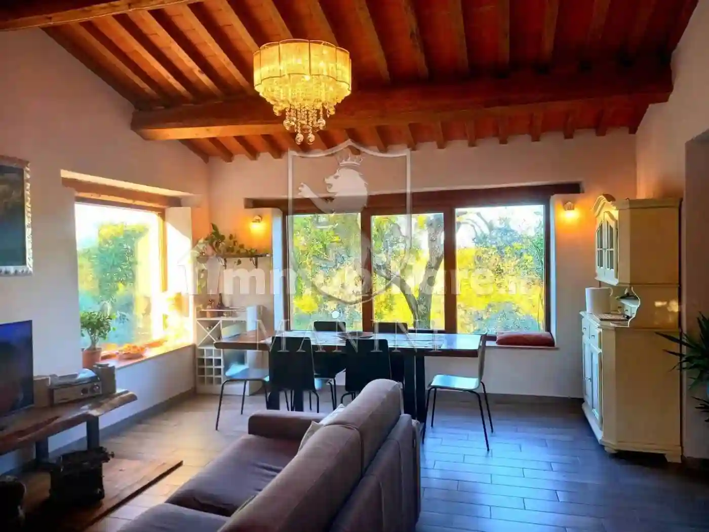 Rustico - Casale - foto 5