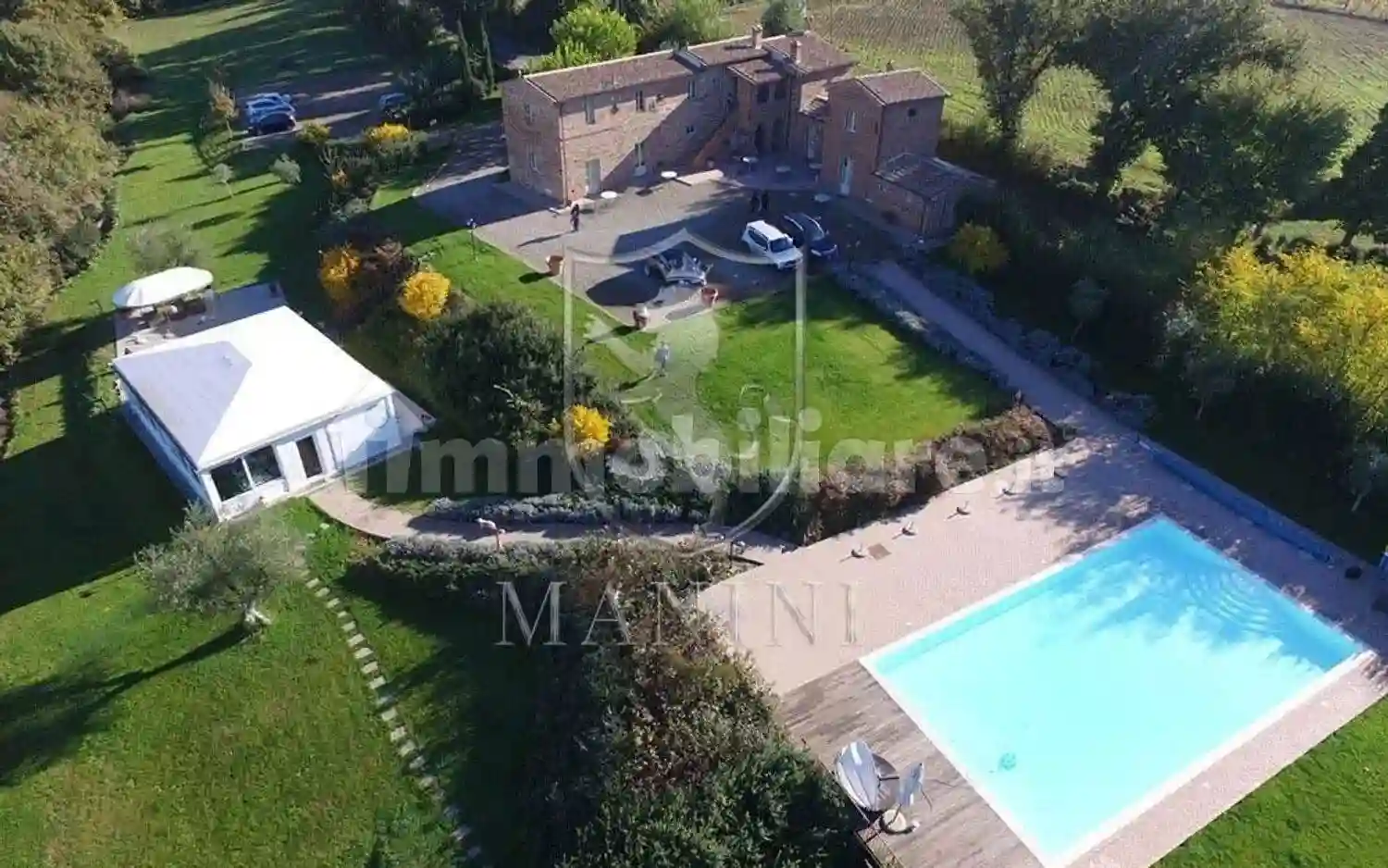 Rustico - Casale - foto 2