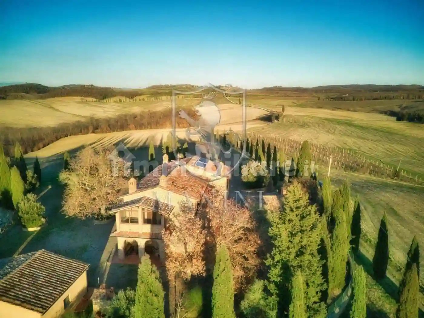 Rustico - Casale - foto 4