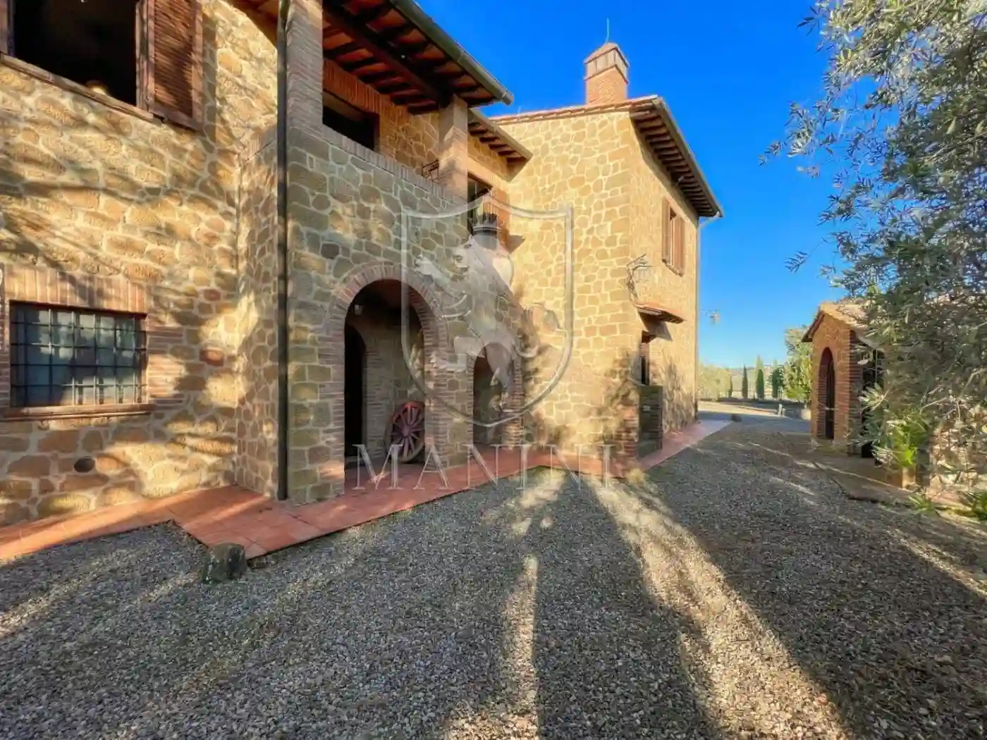 Rustico - Casale - foto 5