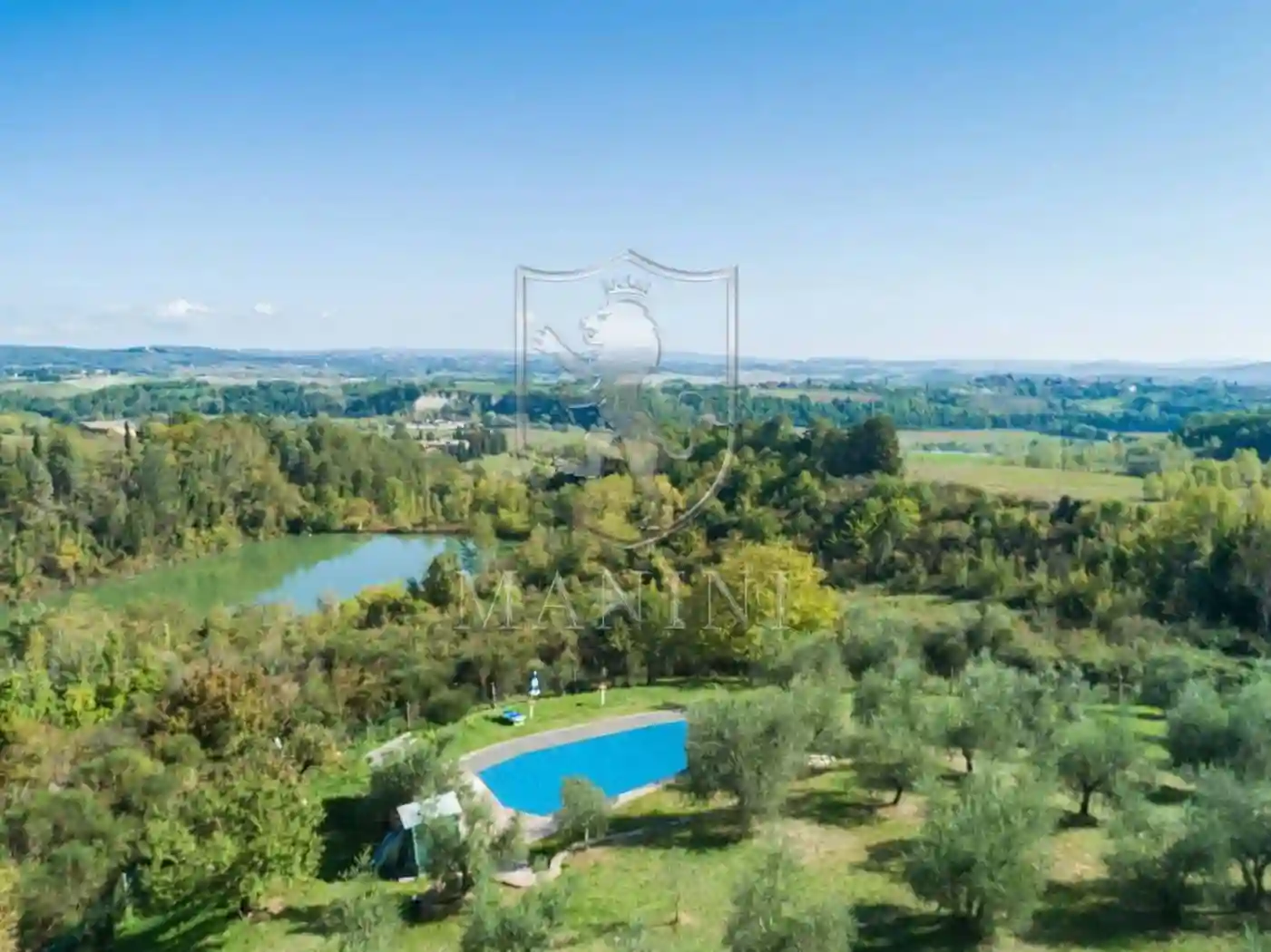 Rustico - Casale - foto 3