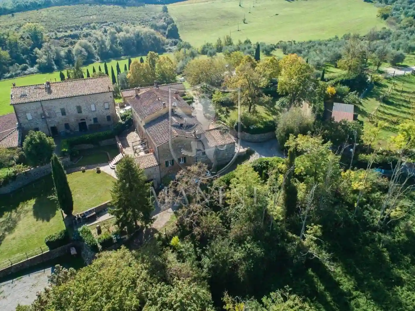Rustico - Casale - foto 4