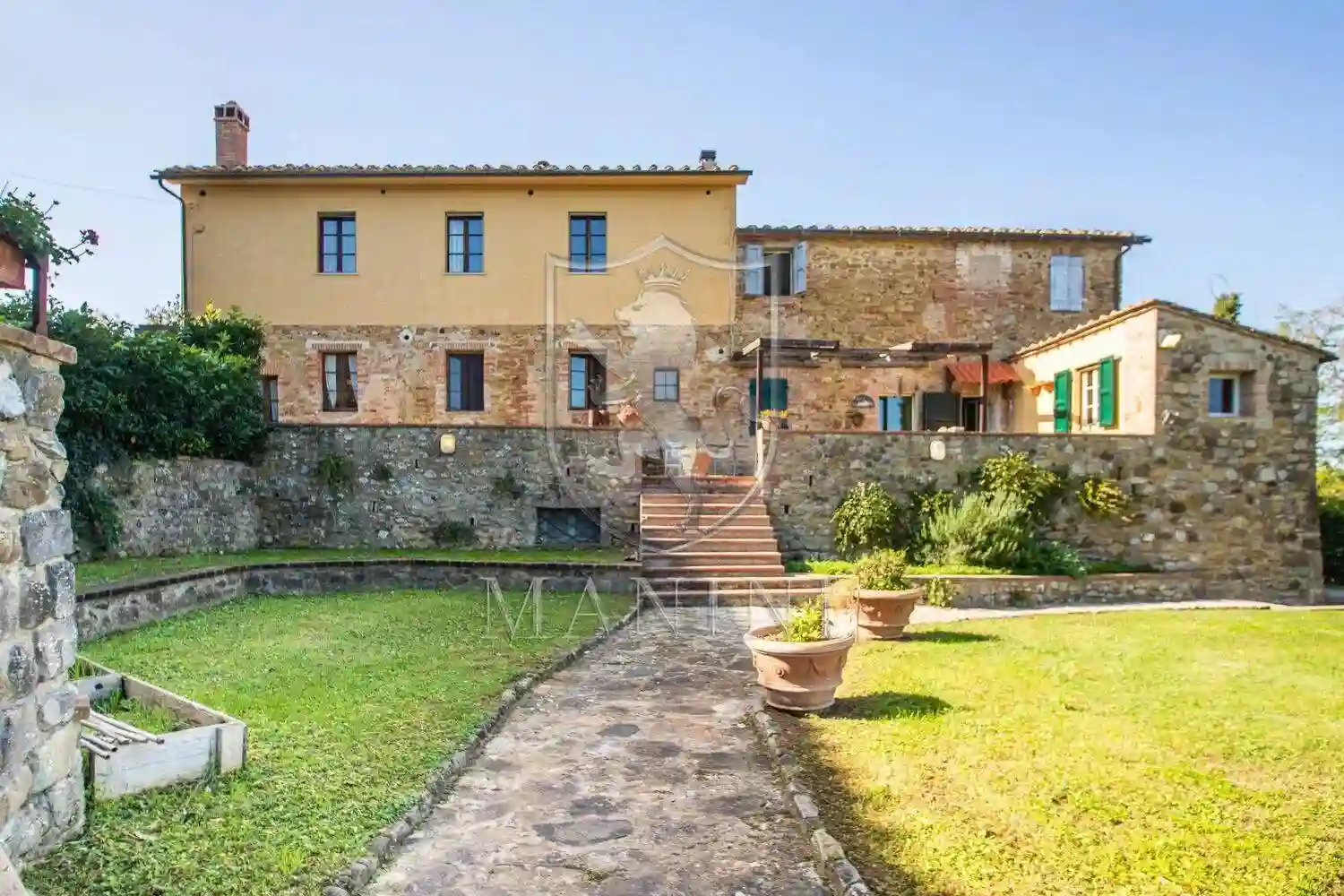 Rustico - Casale - foto 5