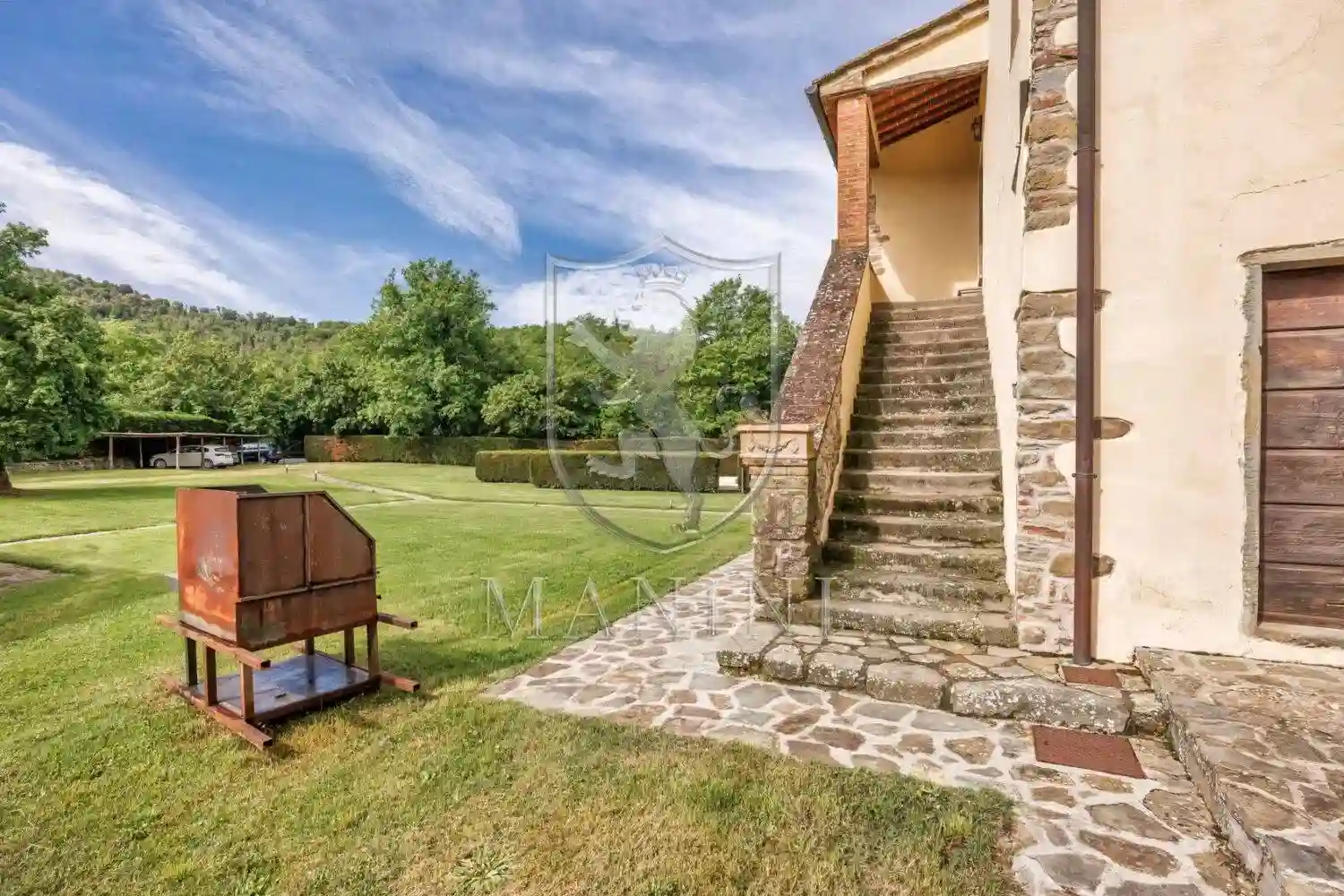 Rustico - Casale - foto 3