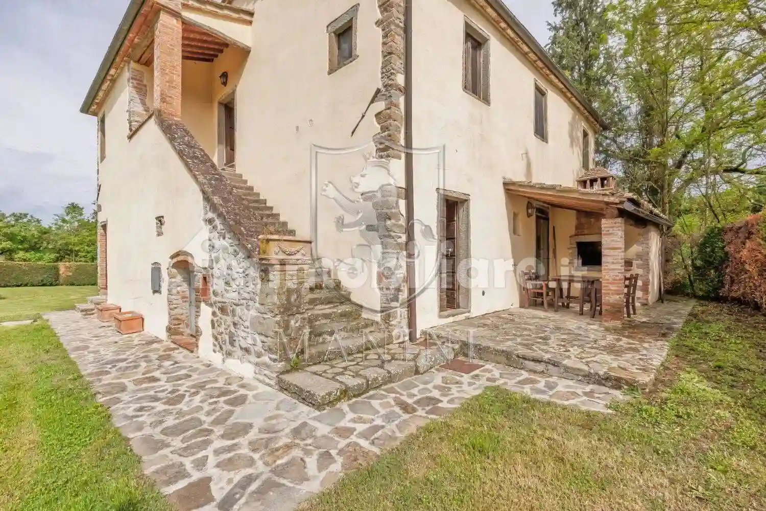 Rustico - Casale - foto 4