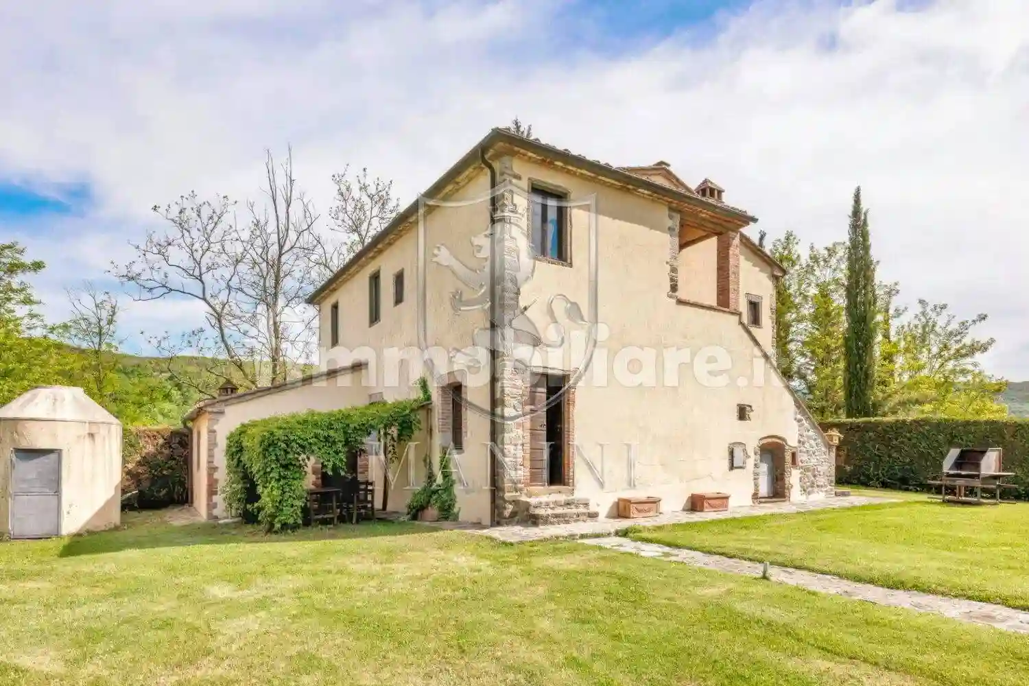 Rustico - Casale - foto 5