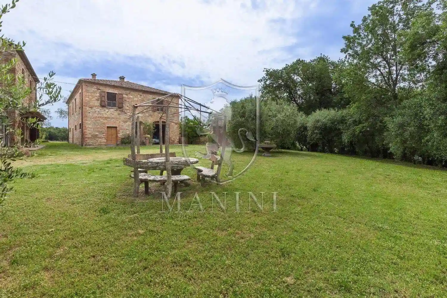 Rustico - Casale - foto 4