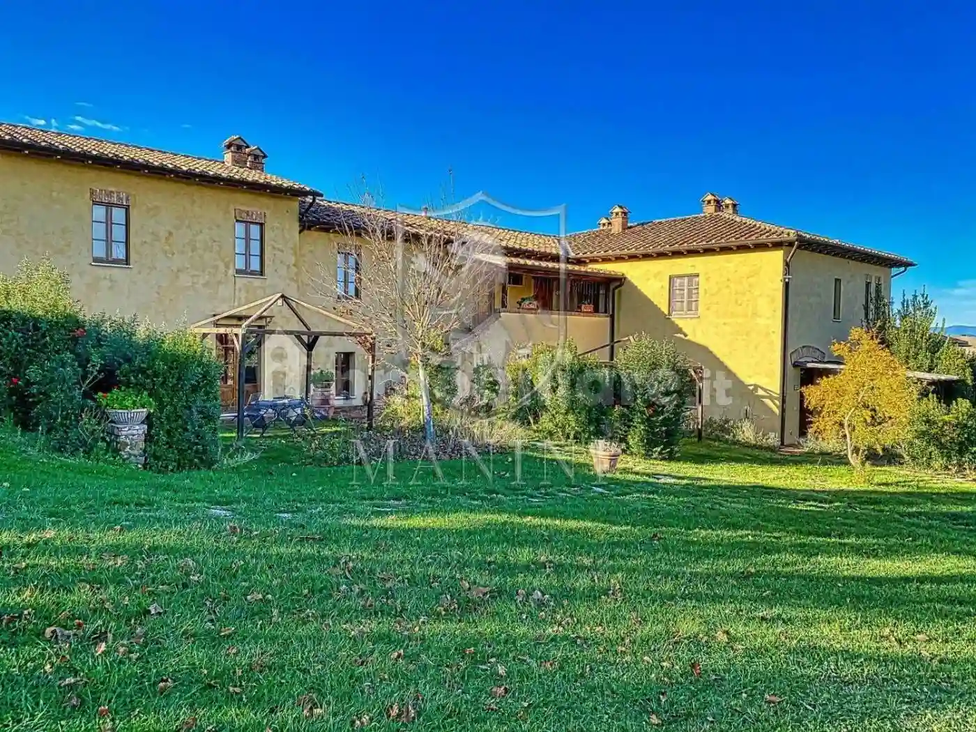 Rustico - Casale - foto 5