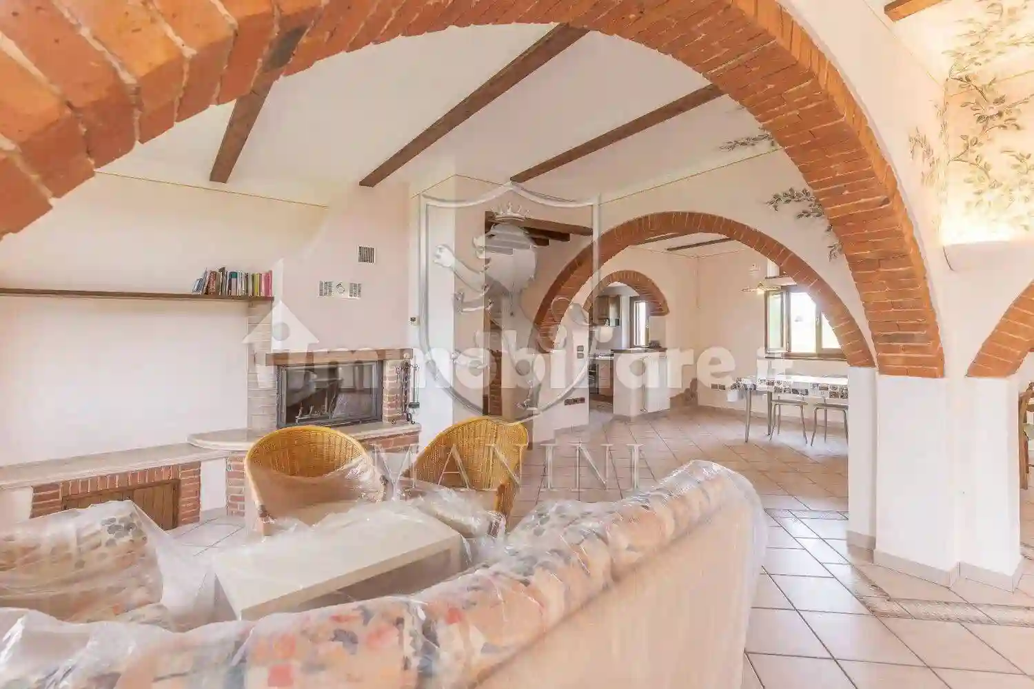 Rustico - Casale - foto 3