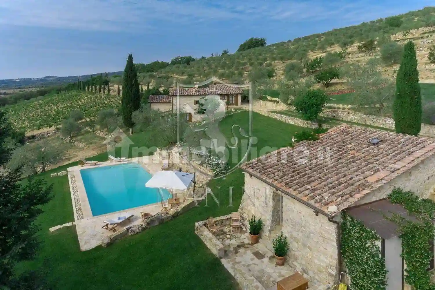 Rustico - Casale - foto 2