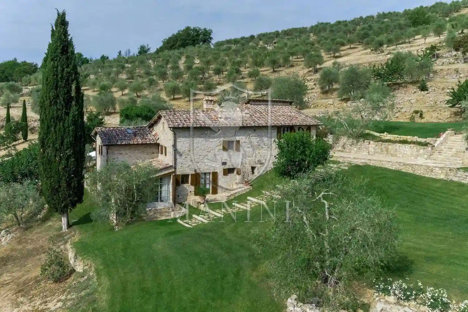 Rustico - Casale - foto 4