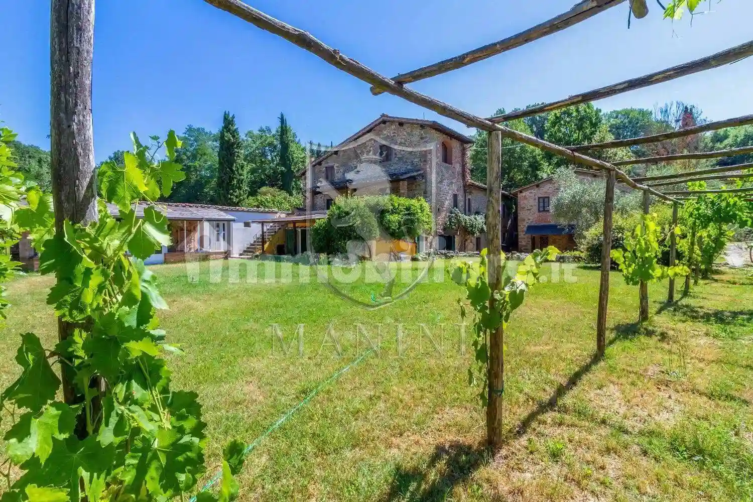 Rustico - Casale - foto 2