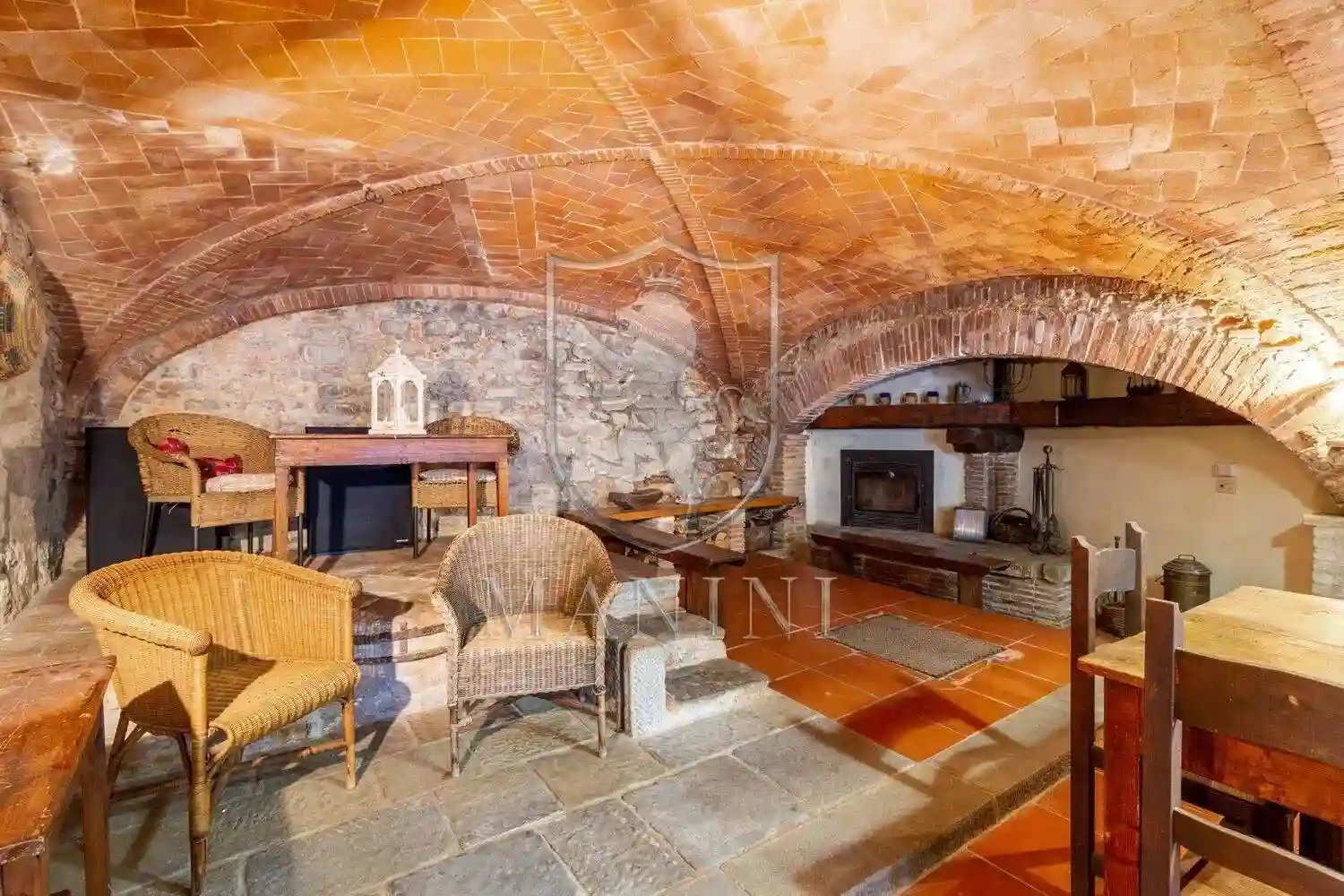 Rustico - Casale - foto 3