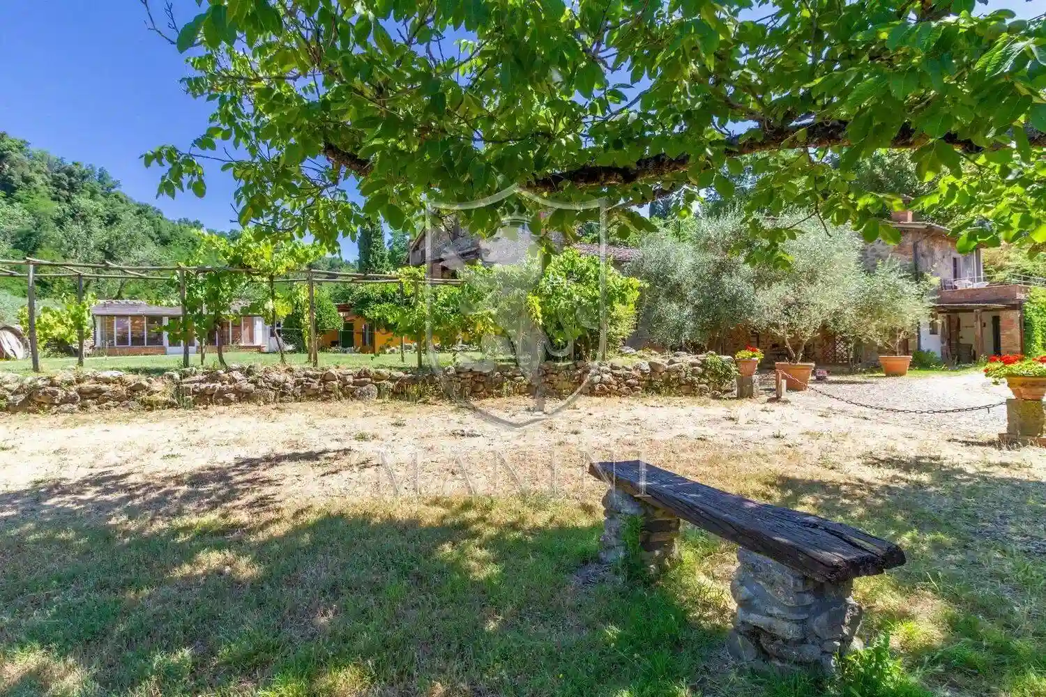 Rustico - Casale - foto 4