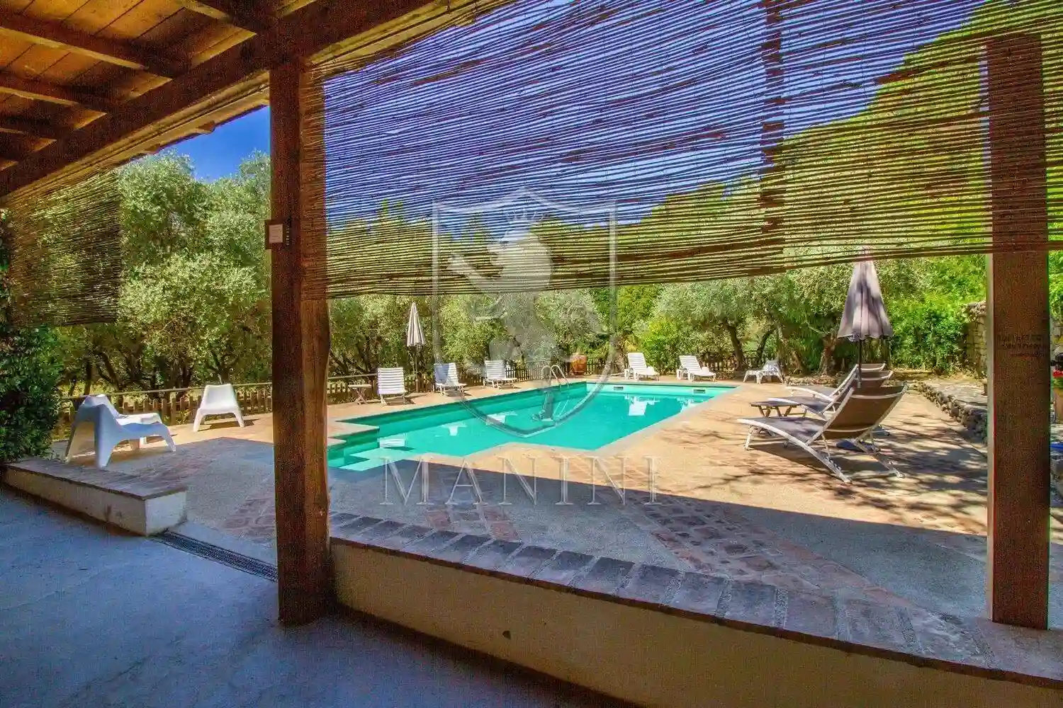 Rustico - Casale - foto 5