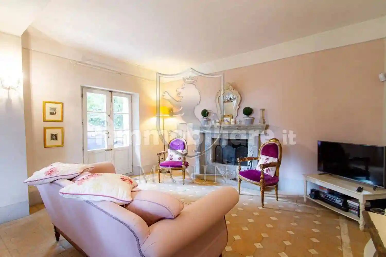 Rustico - Casale - foto 3