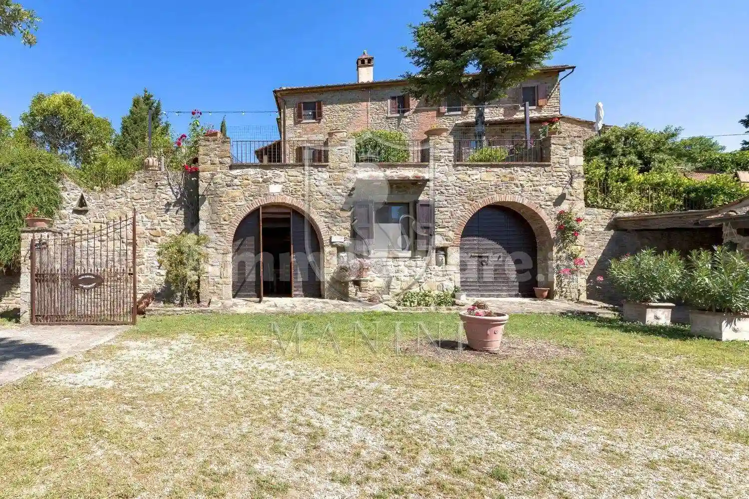 Rustico - Casale - foto 2