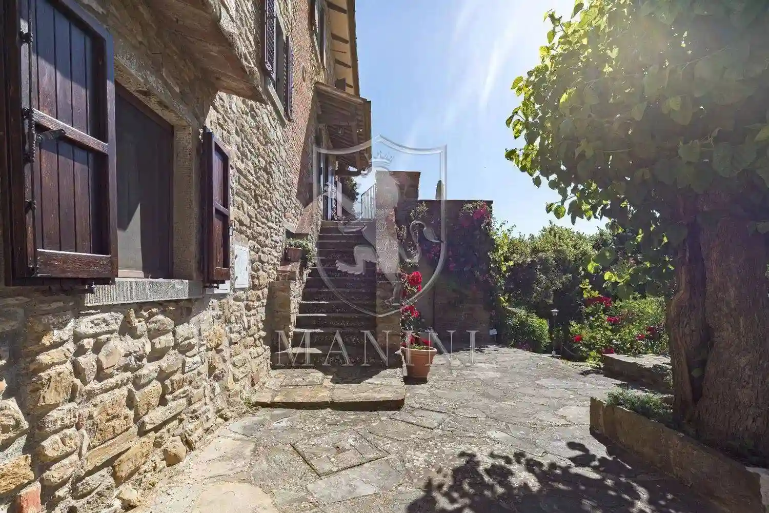 Rustico - Casale - foto 3