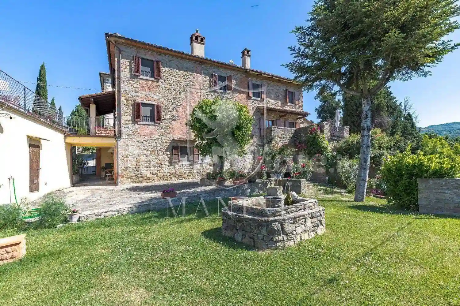 Rustico - Casale - foto 4