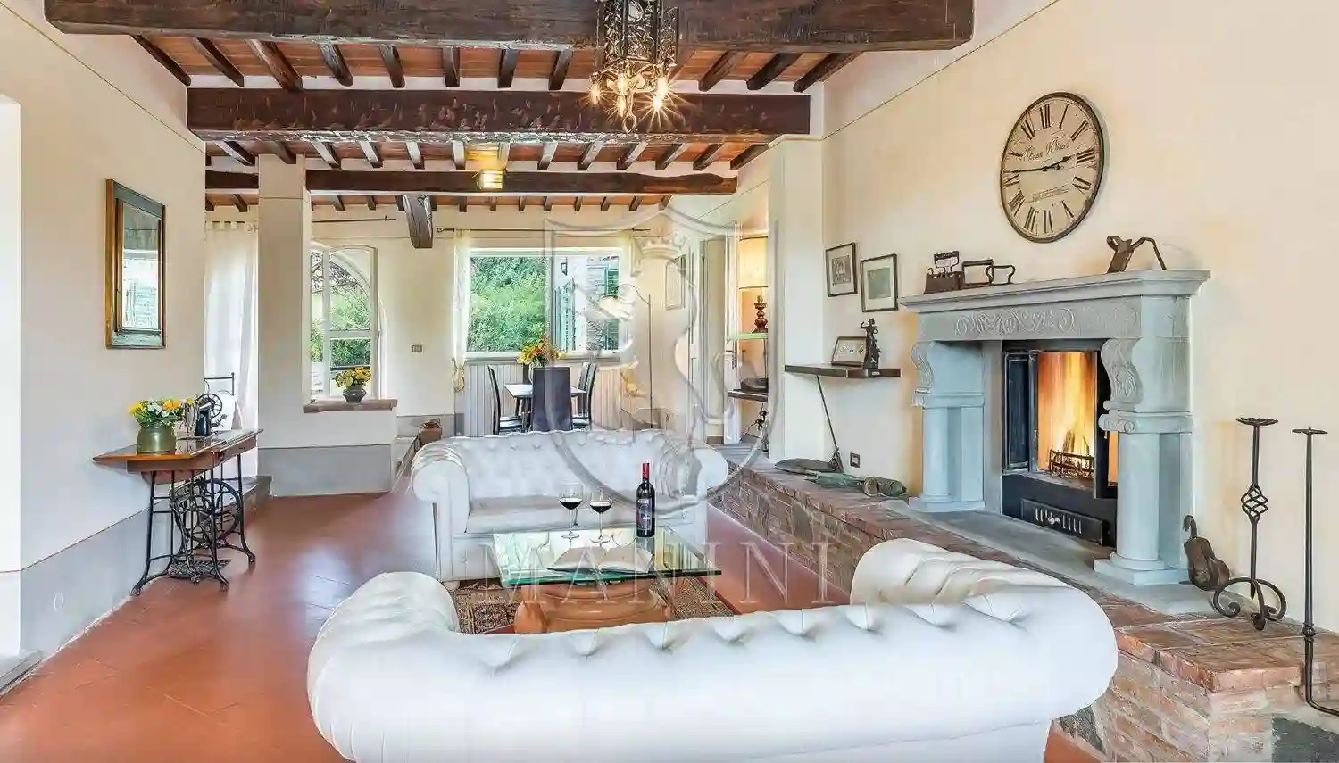 Rustico - Casale - foto 3